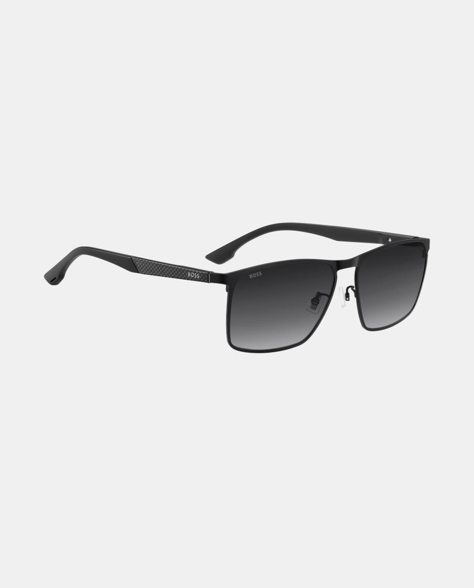 Óculos de Sol BOSS 1913/G/S 3