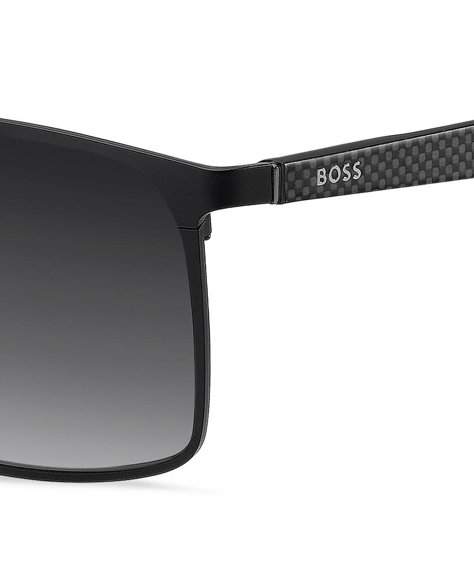 Óculos de Sol BOSS 1913/G/S 4