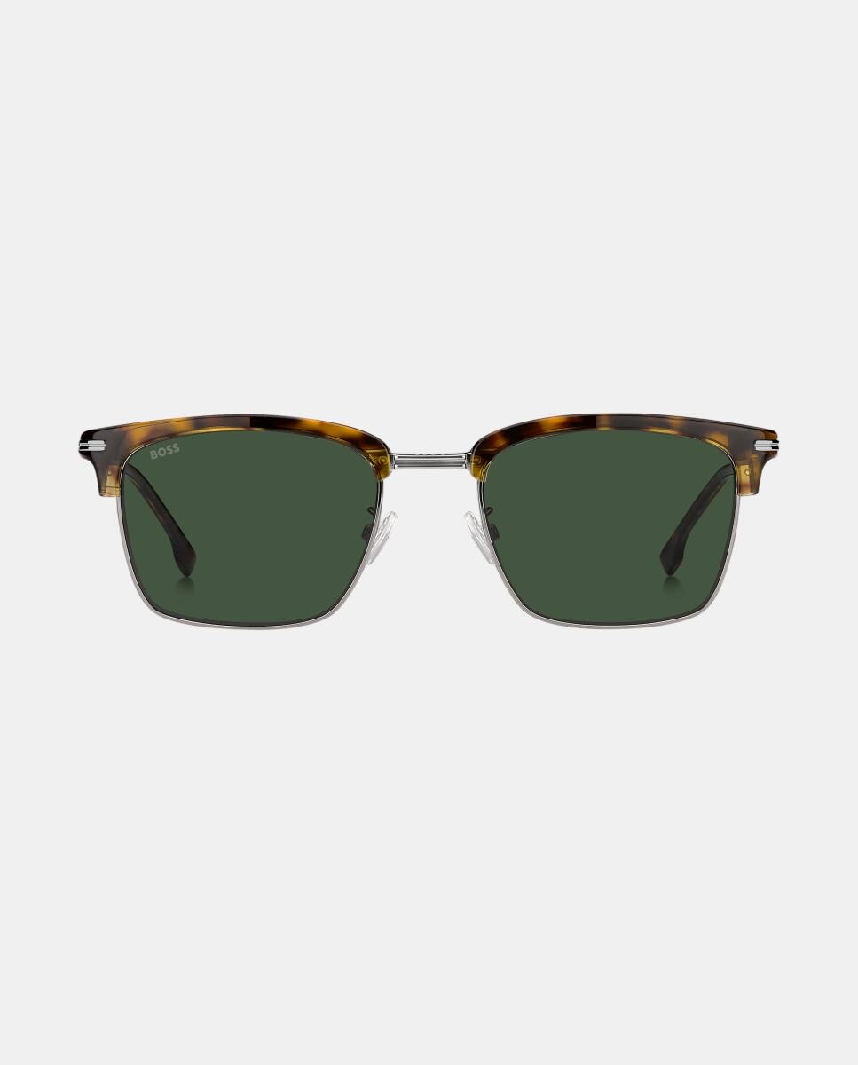 Óculos de Sol BOSS 1888/G/S 2