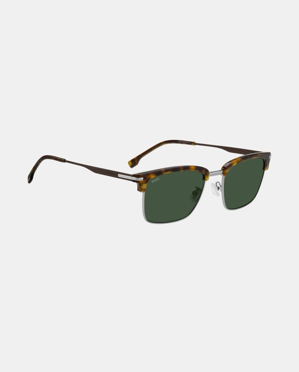 Óculos de Sol BOSS 1888/G/S 3