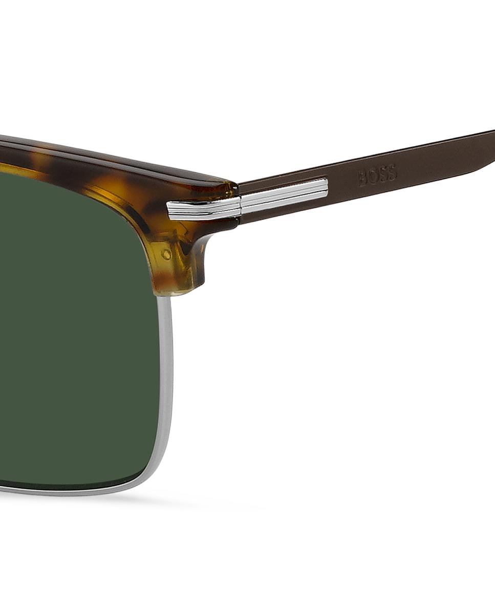 Óculos de Sol BOSS 1888/G/S 4