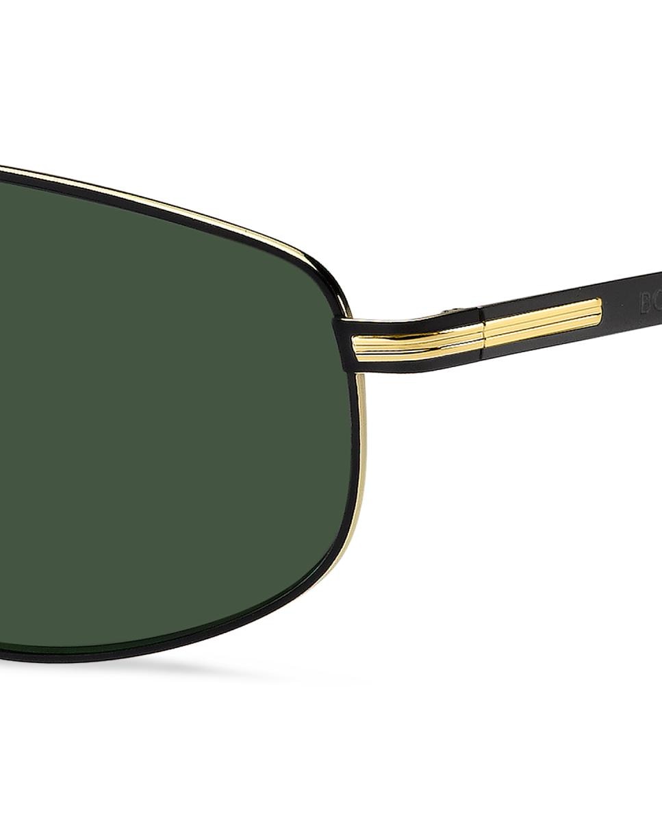 Óculos de Sol BOSS 1887/S 4