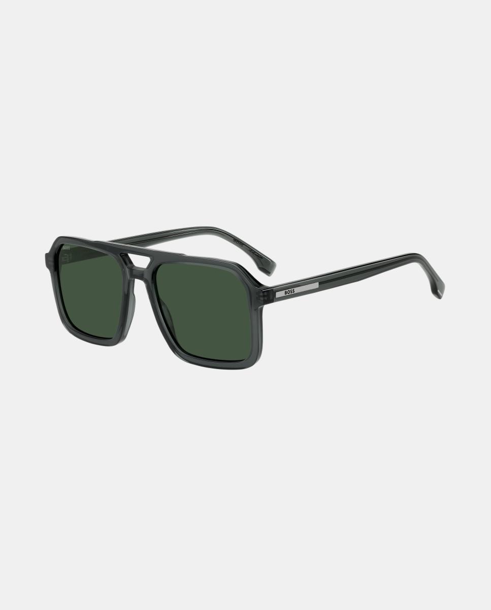 Imagem 0 de Óculos de Sol BOSS 1894/S