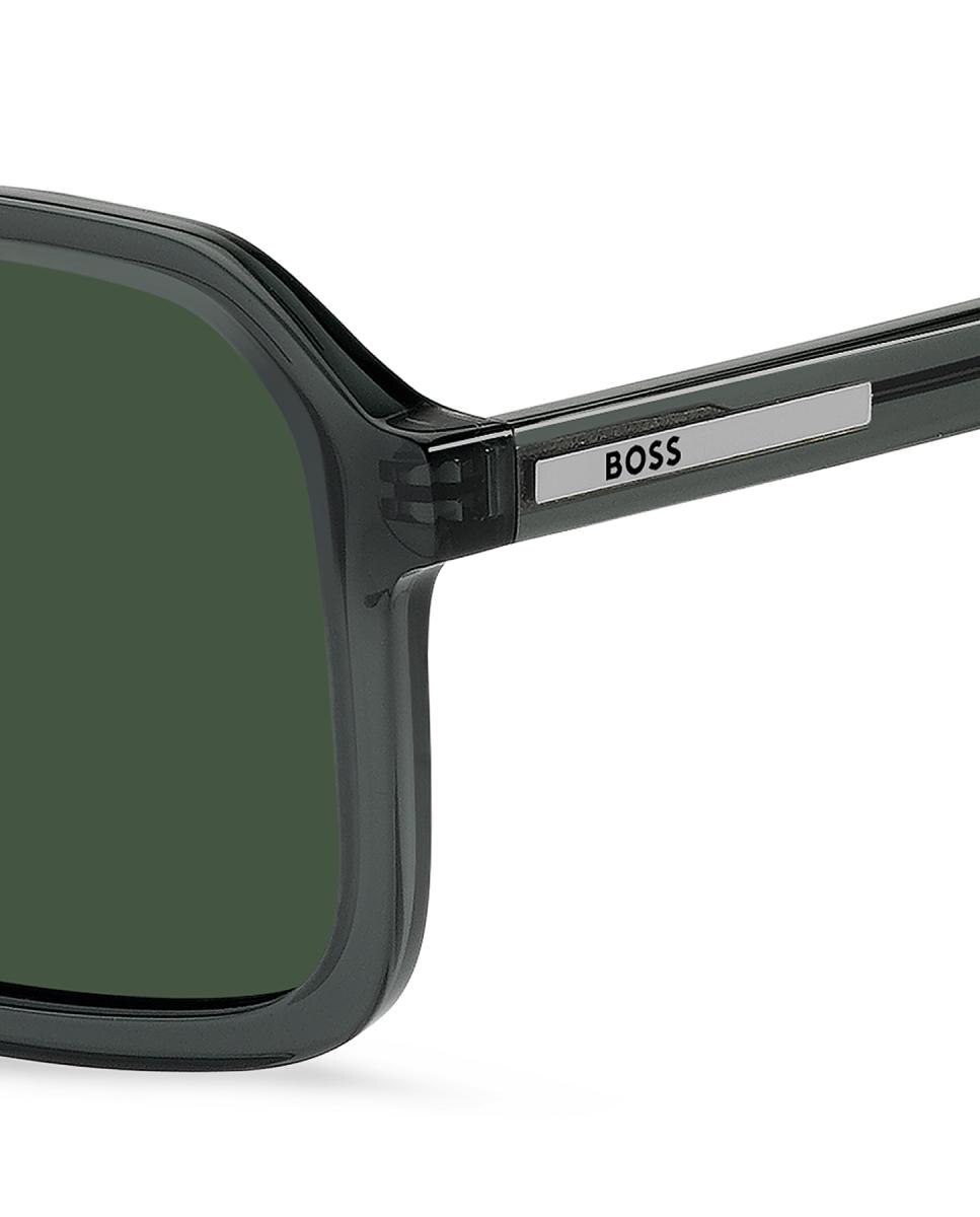 Óculos de Sol BOSS 1894/S 4