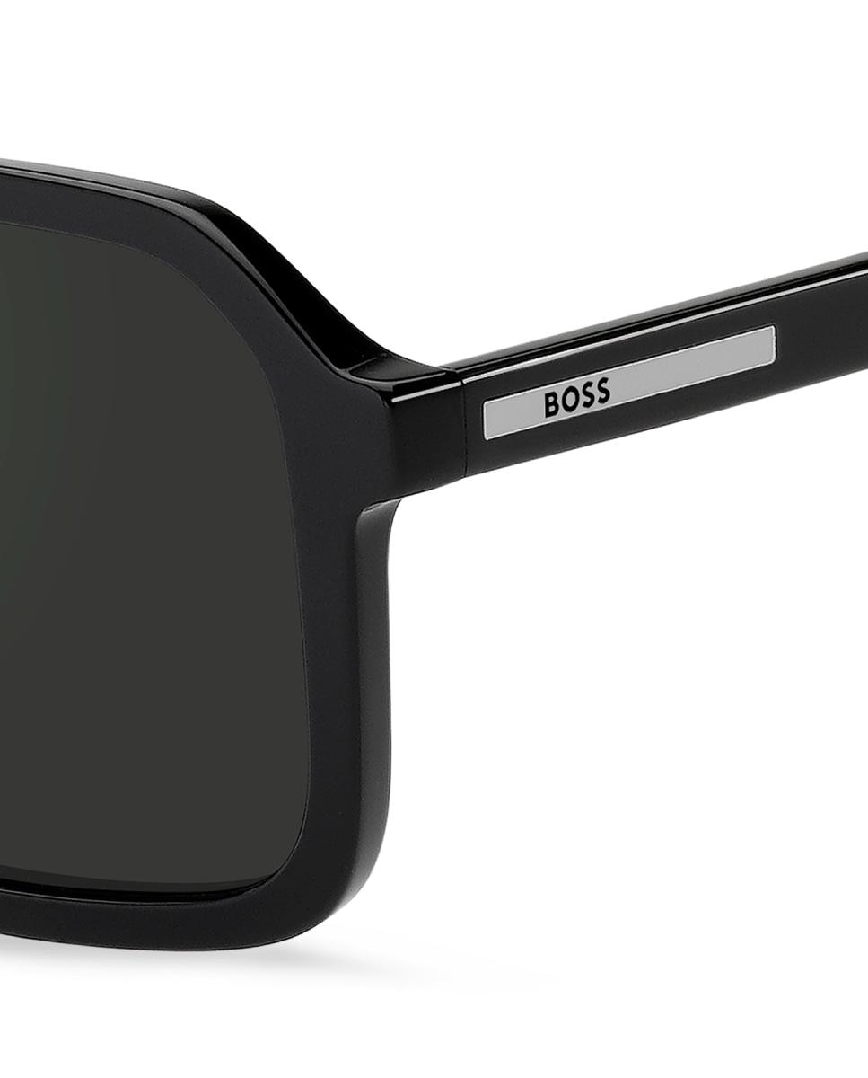 Óculos de Sol BOSS 1894/S 4
