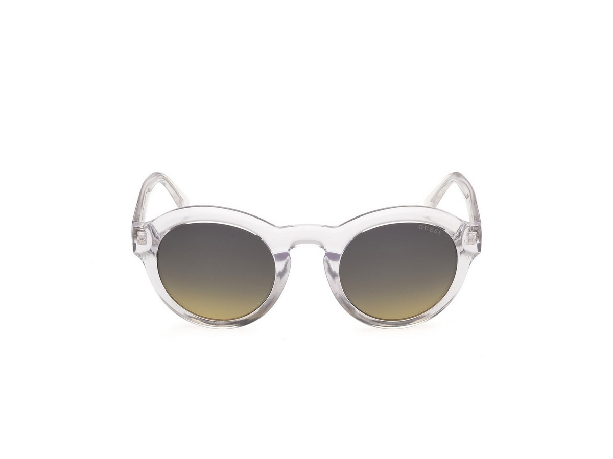 Óculos de Sol Guess GU00205 26W crystal 49/24/145 2