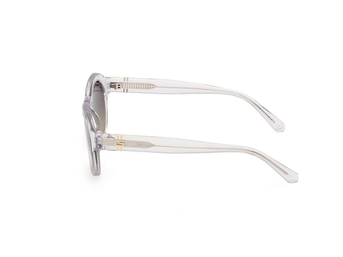 Óculos de Sol Guess GU00205 26W crystal 49/24/145 3