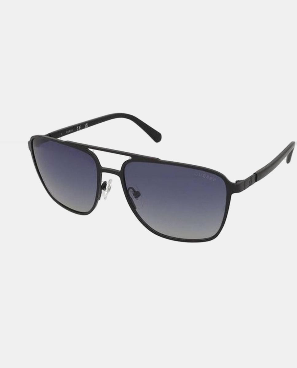 Óculos de Sol GUESS GU00210 02D 60 1