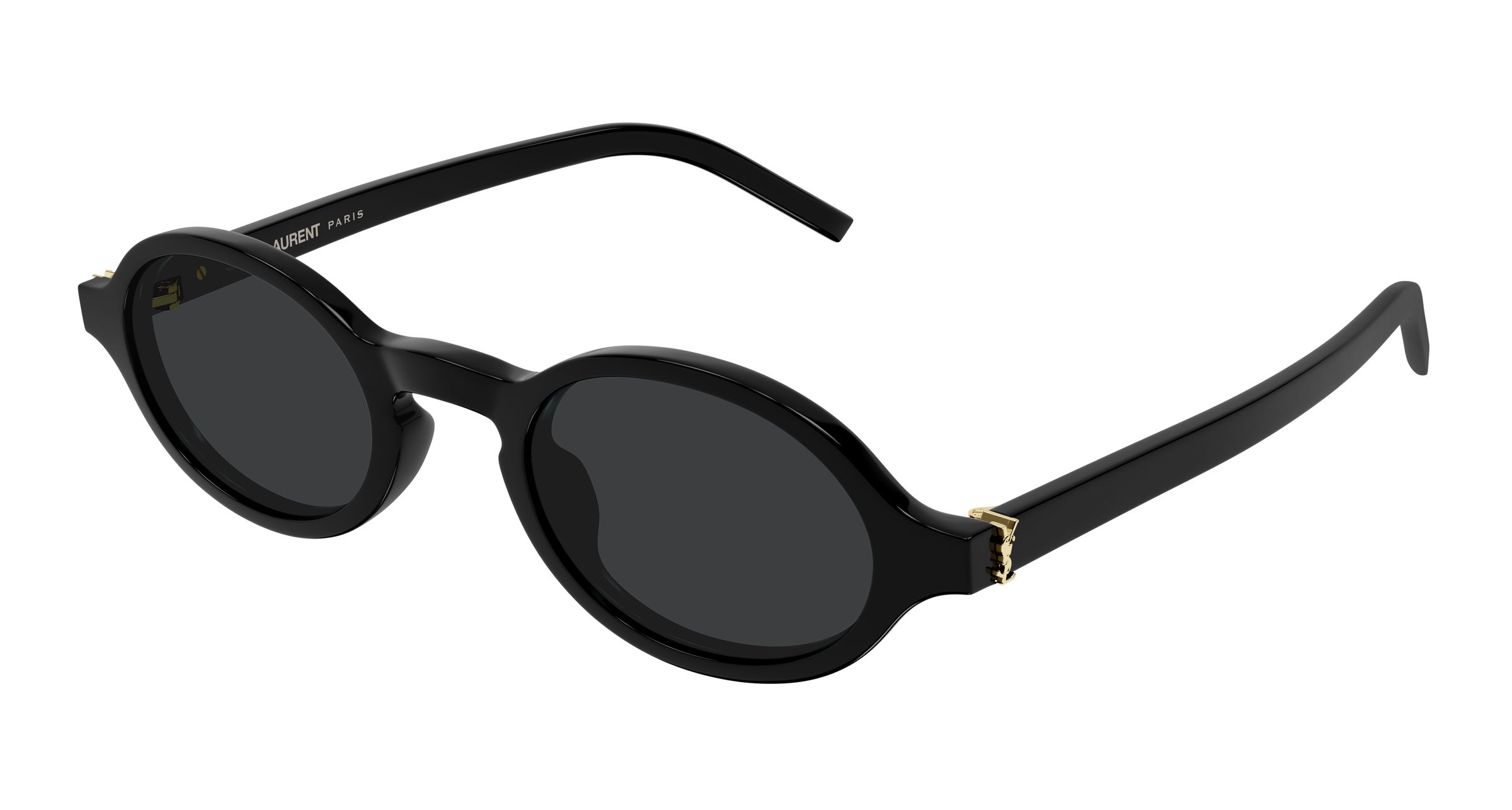 Óculos de Sol SL M161/K 2