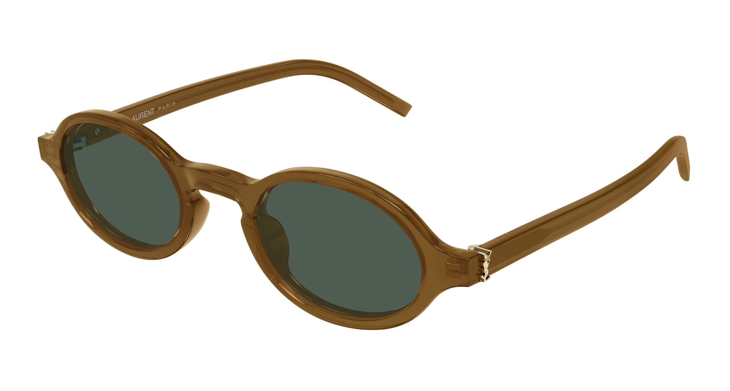 Óculos de Sol SL M161/K 2