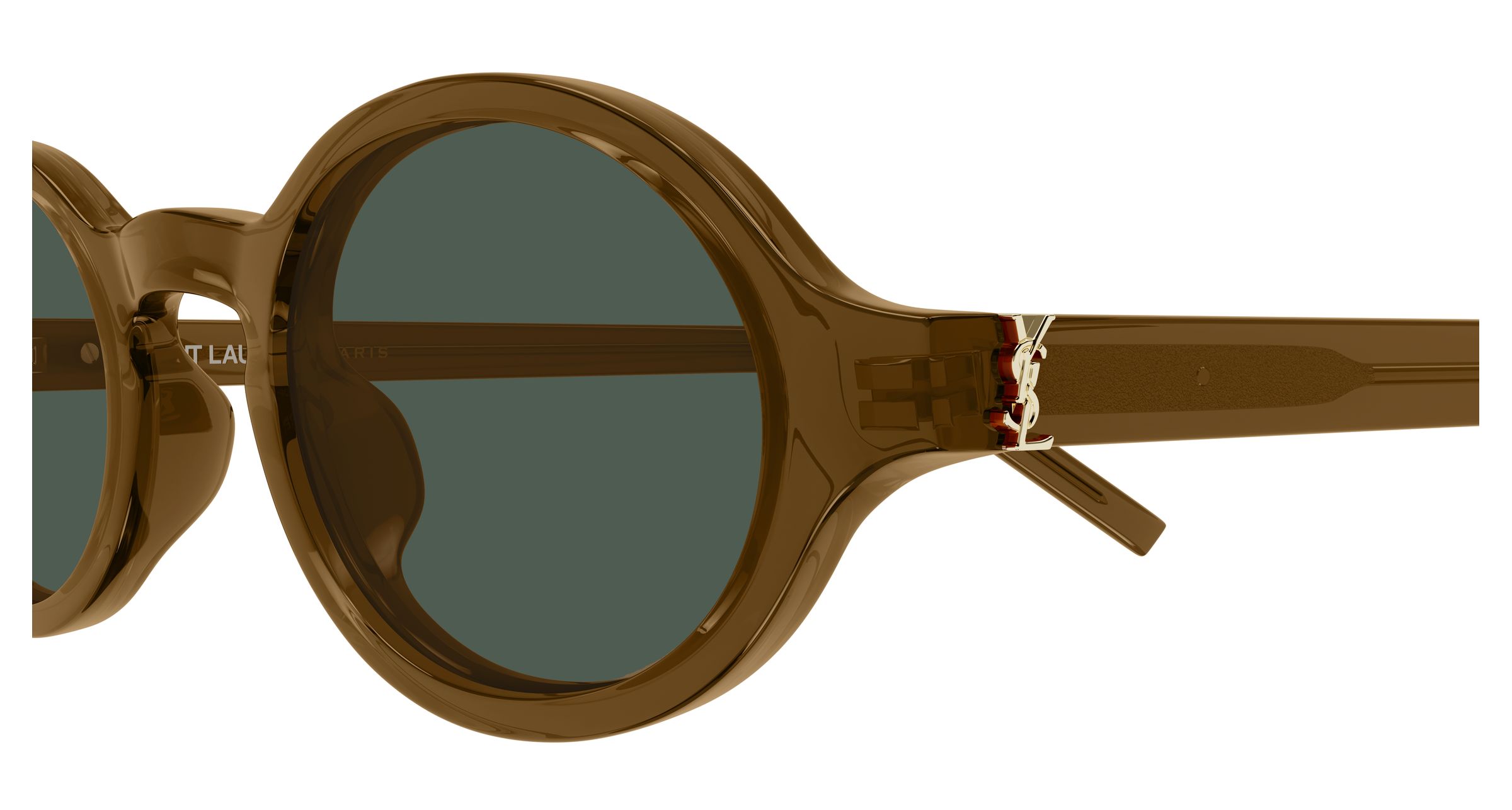Óculos de Sol SL M161/K 3