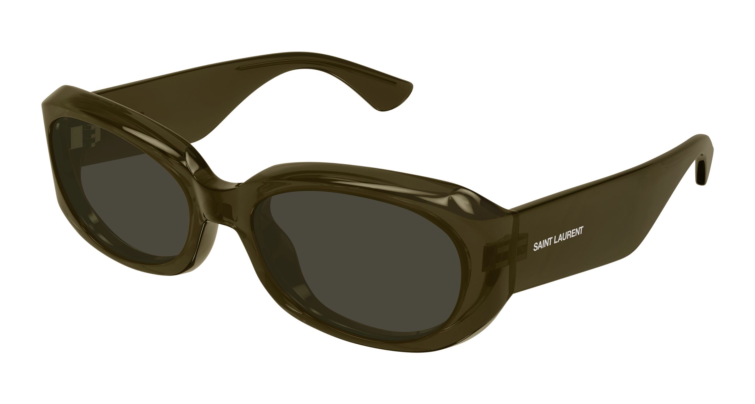 Óculos de Sol SL 868 2