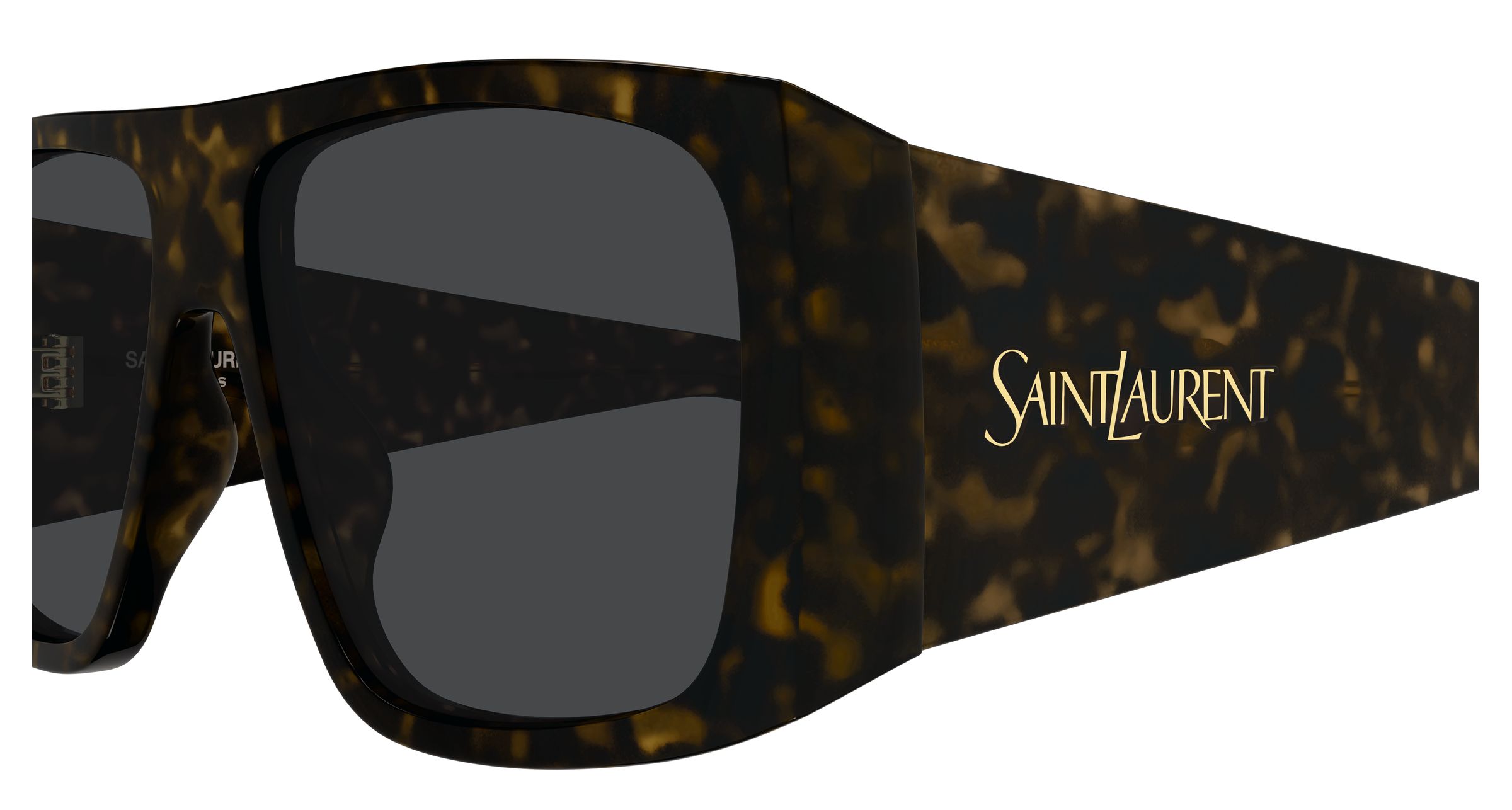 Óculos de Sol SL 832 3