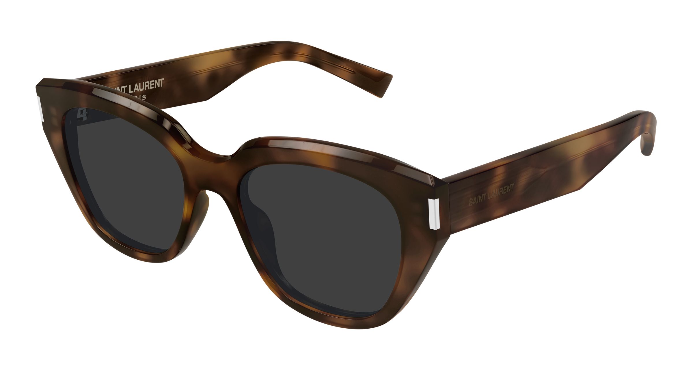 Óculos de Sol SL 827/K 2