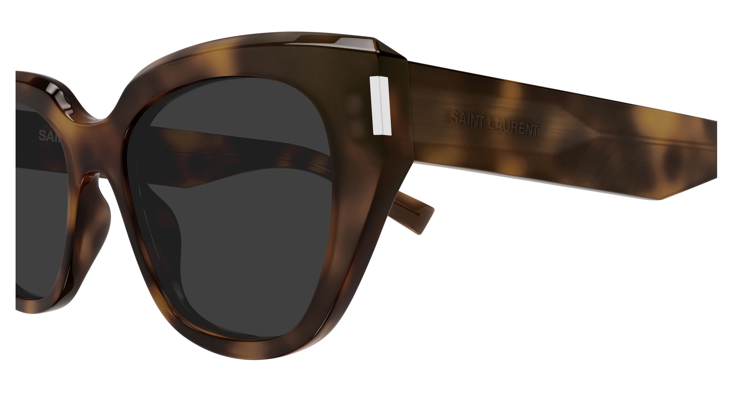 Óculos de Sol SL 827/K 3