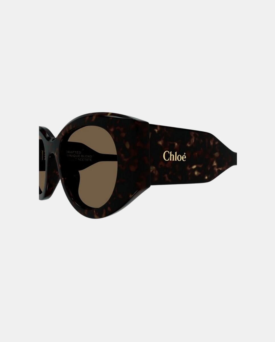 Óculos de Sol CH0251S 3