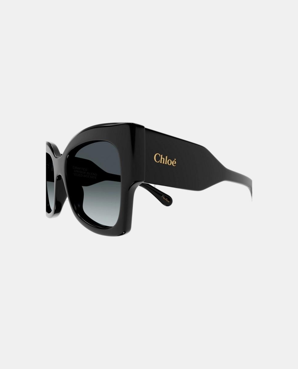 Óculos de Sol CH0252S 3