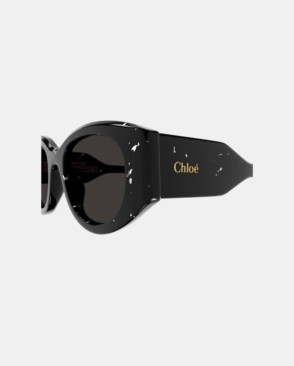 Óculos de Sol CH0251S-006 3