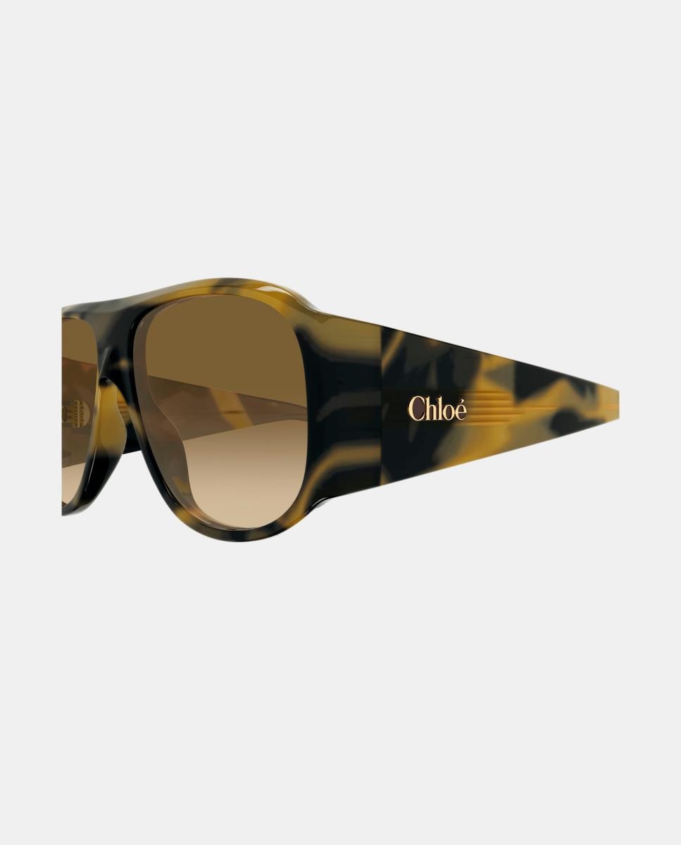 Óculos de Sol CH0347S 3