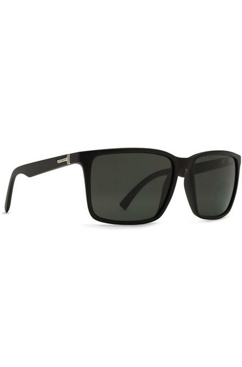 Imagem 0 de Óculos de sol VonZipper LESMORE