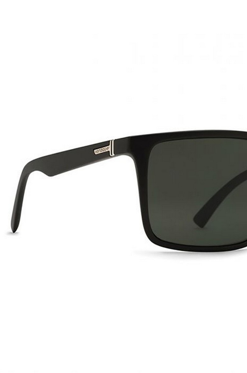 Óculos de sol VonZipper LESMORE 2