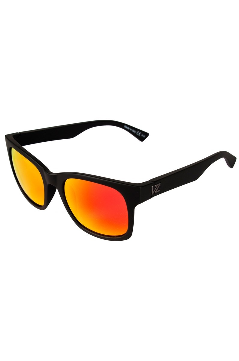 Imagem 0 de Oculos VonZipper BAYOU