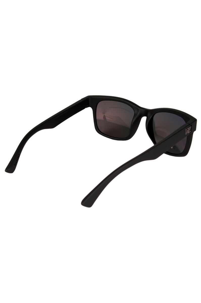 Oculos VonZipper BAYOU 2