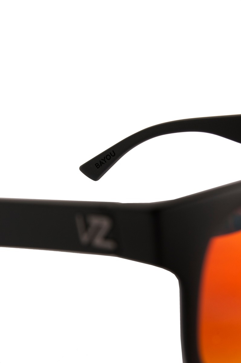 Oculos VonZipper BAYOU 3