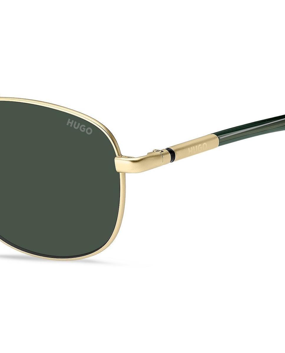 Óculos de sol HG 1375/S 4