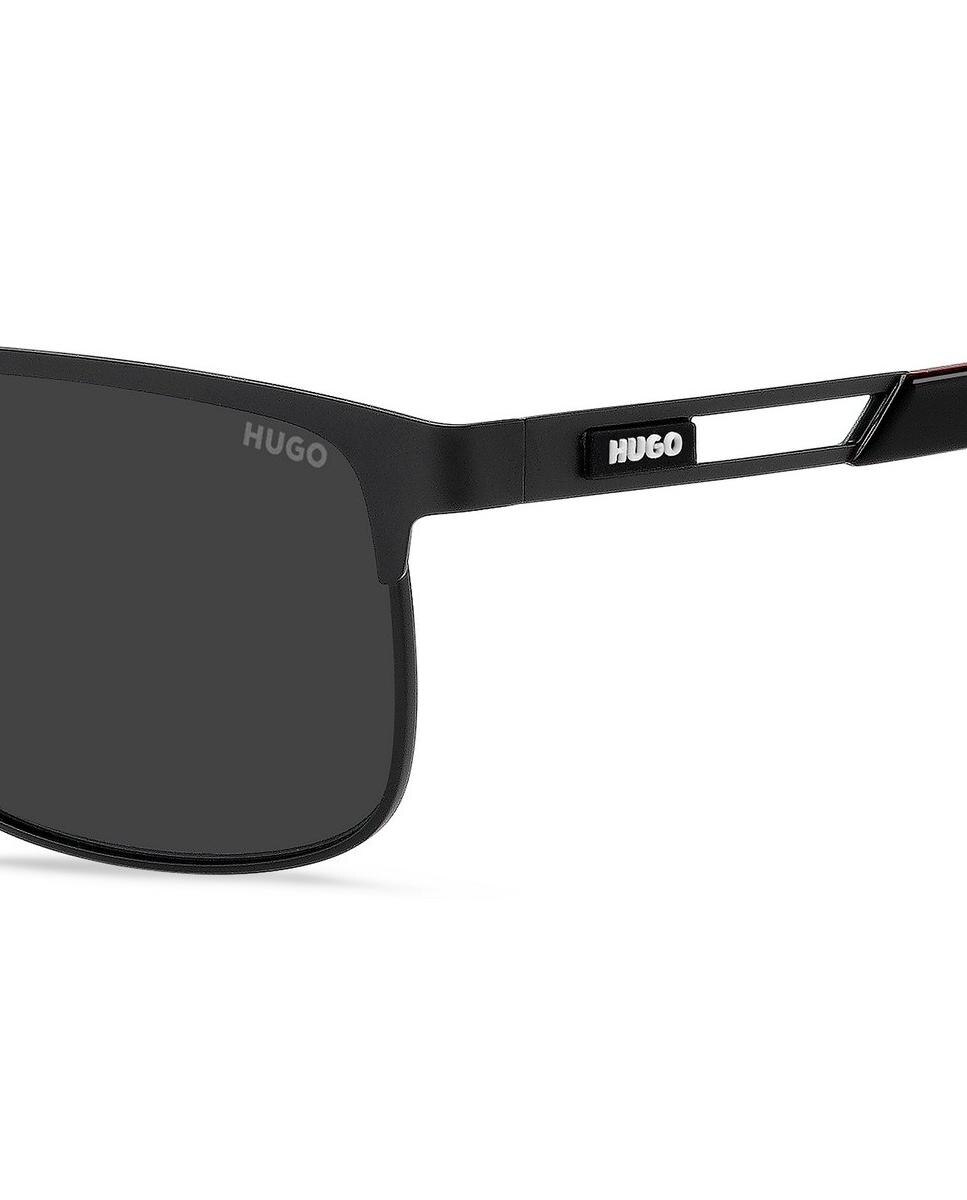 Óculos de sol HG 1385/S 4