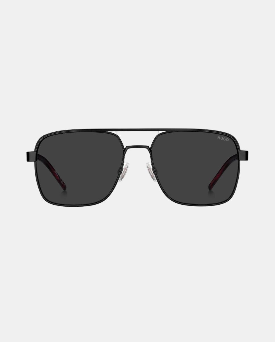 Óculos de sol HG 1384/S 2