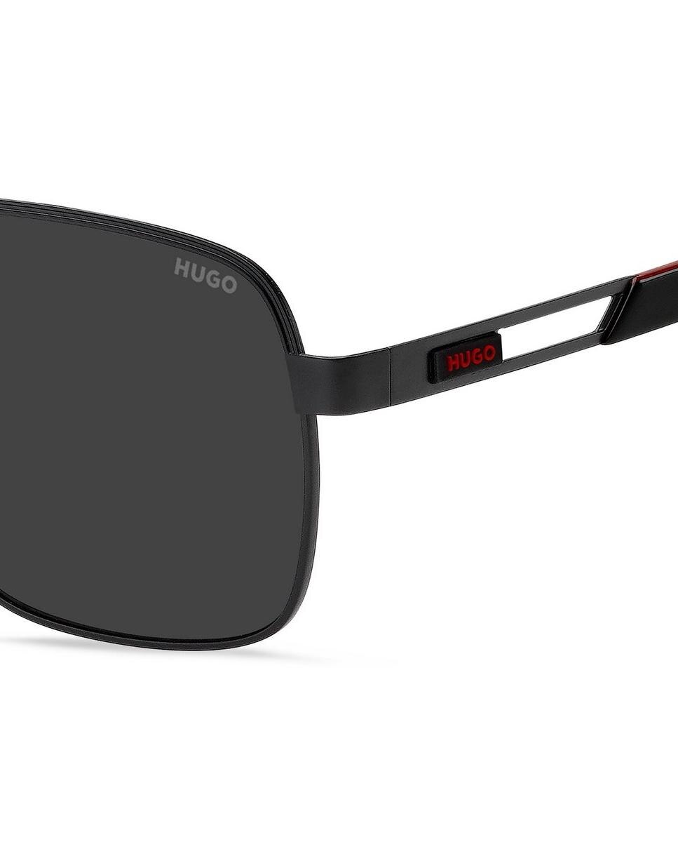 Óculos de sol HG 1384/S 4