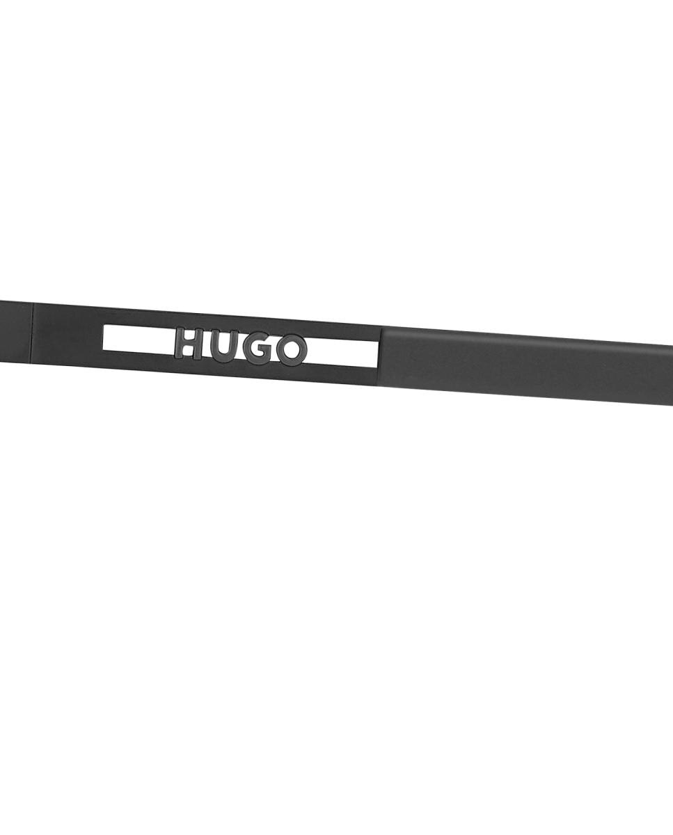 Óculos de Sol HG 1414/S 4