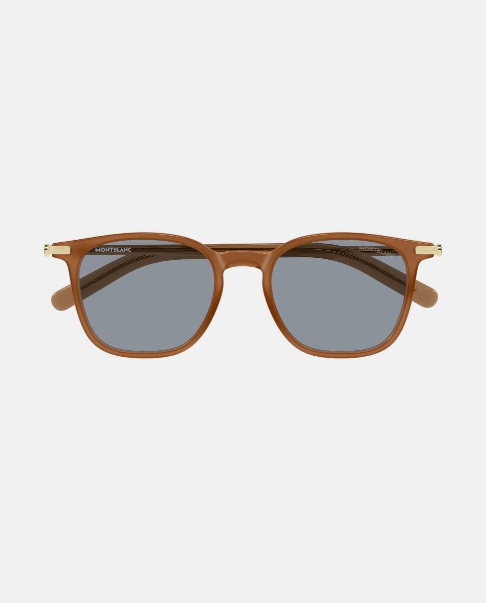 Óculos de Sol MB0460S 2