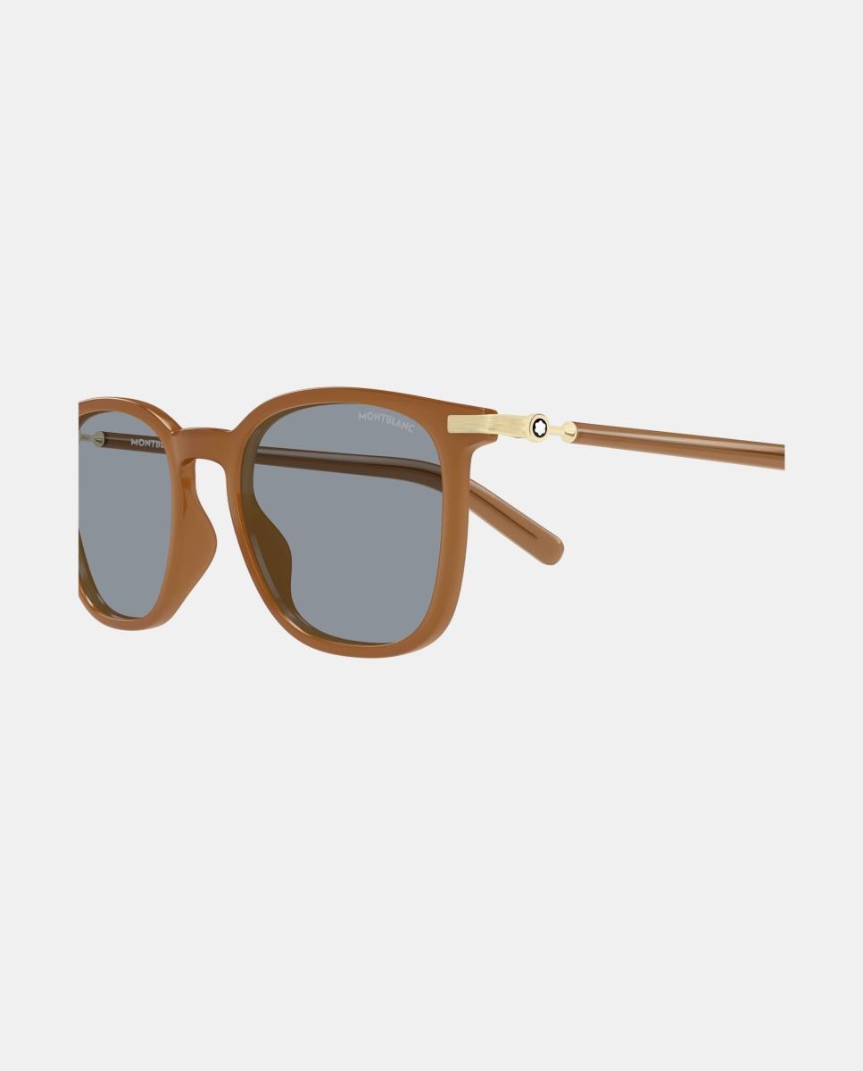 Óculos de Sol MB0460S 3