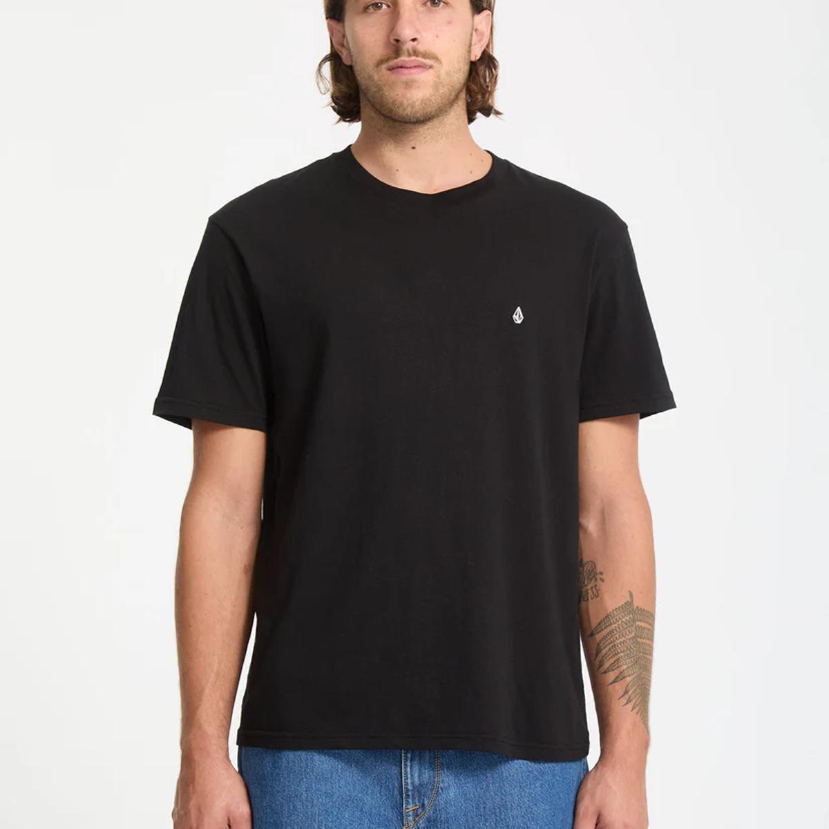 Imagem 0 de T-shirt Stone Blanks