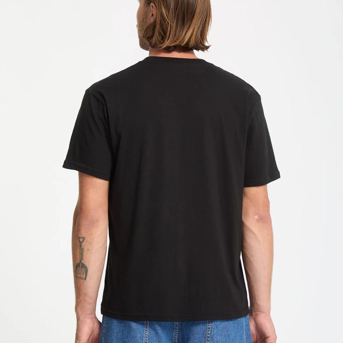 T-shirt Stone Blanks 2