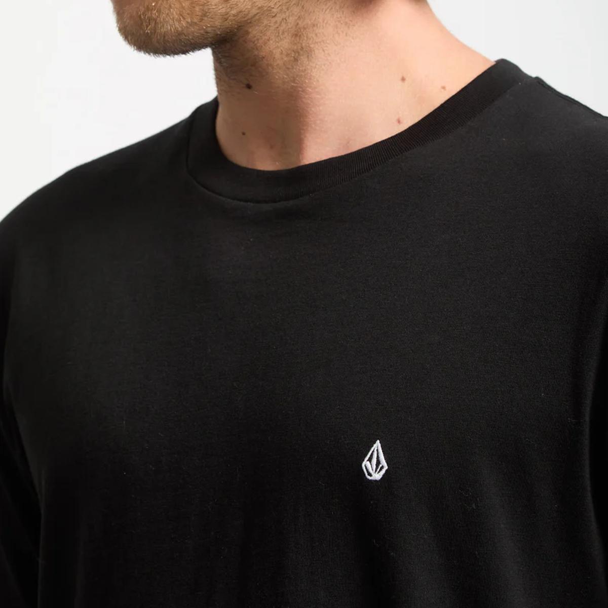 T-shirt Stone Blanks 3
