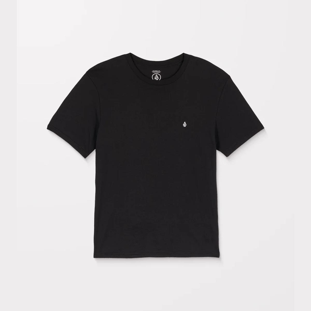T-shirt Stone Blanks 4