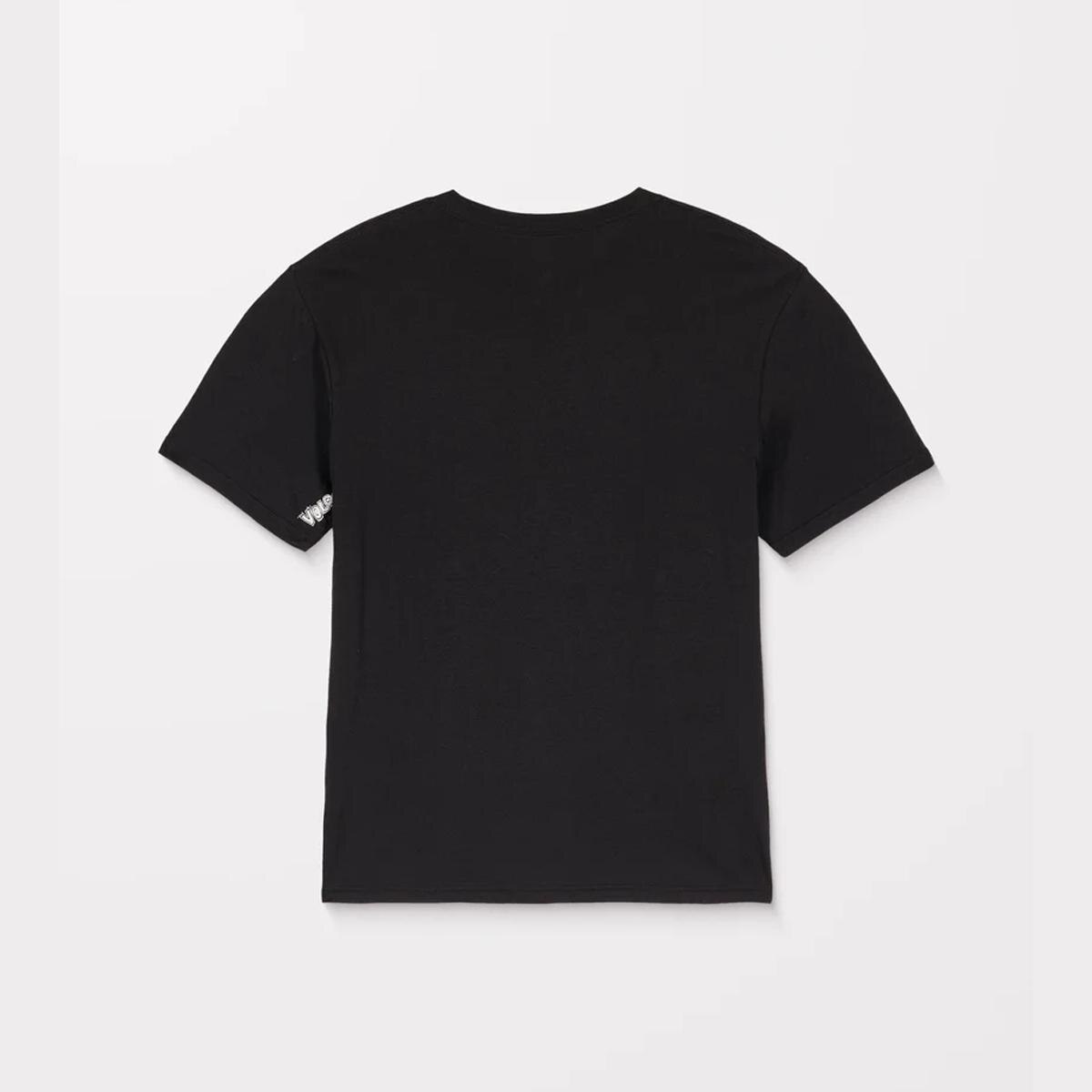 T-shirt Stone Blanks 5
