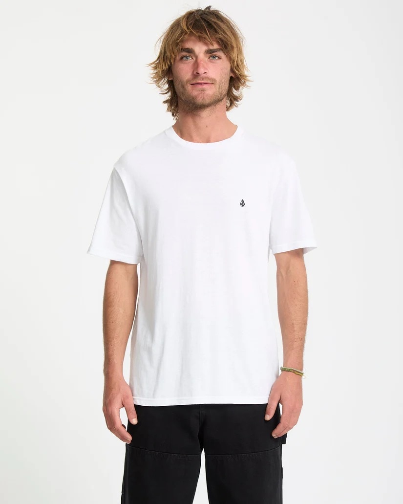 Imagem 0 de T-shirt Stone Blanks