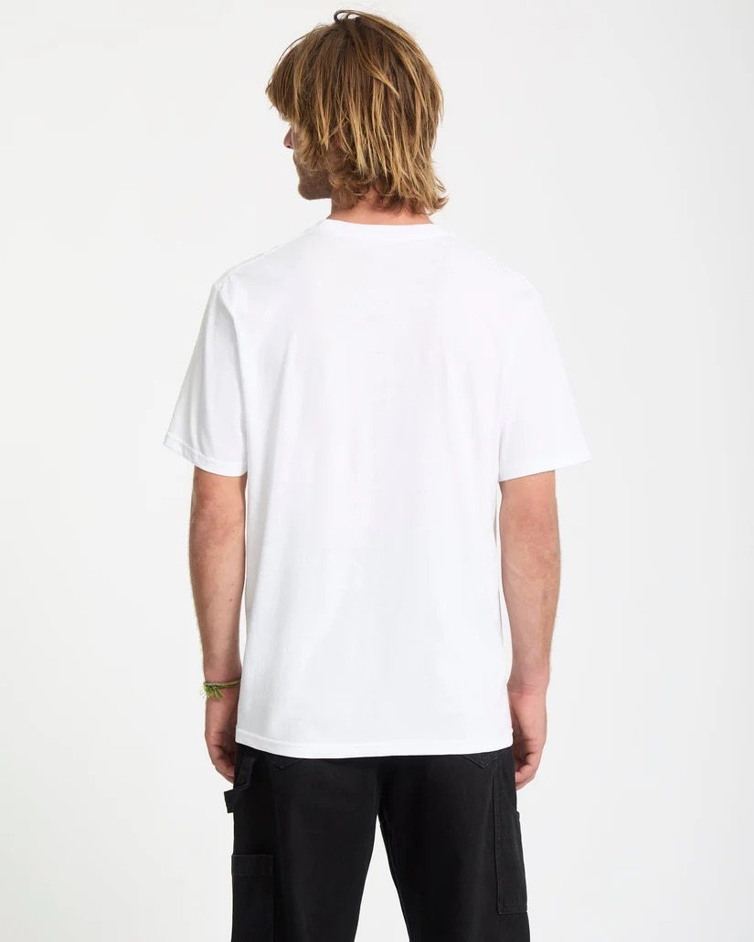 T-shirt Stone Blanks 2