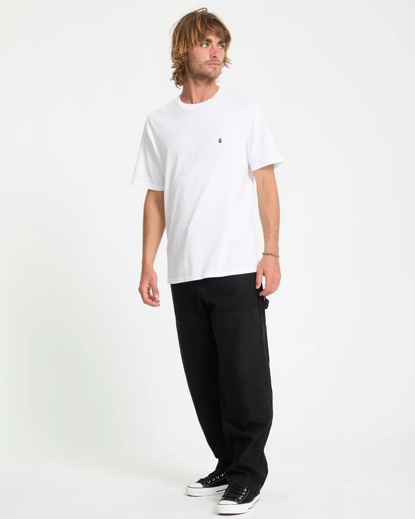 T-shirt Stone Blanks 3