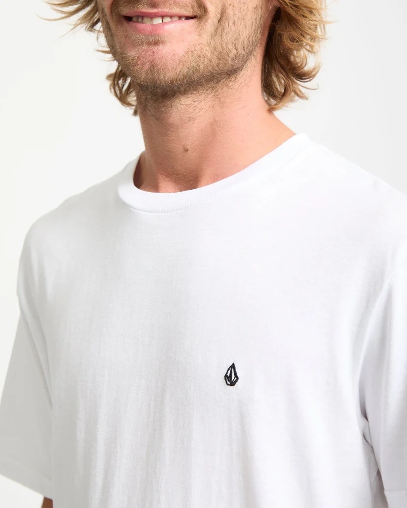 T-shirt Stone Blanks 4