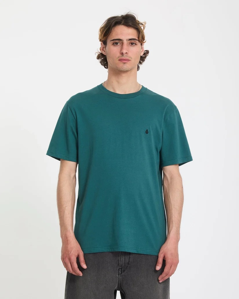 T-shirt Stone Blanks 1