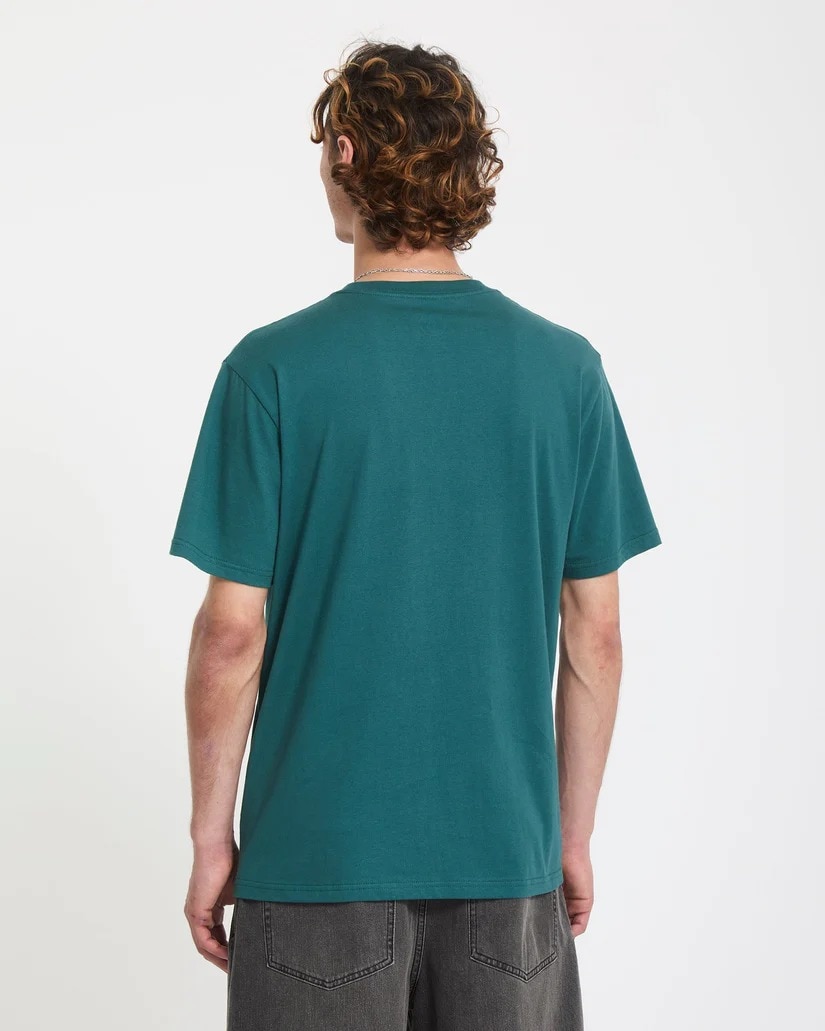 T-shirt Stone Blanks 2