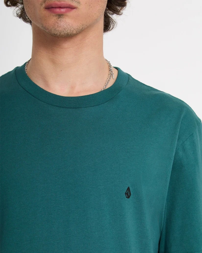 T-shirt Stone Blanks 3