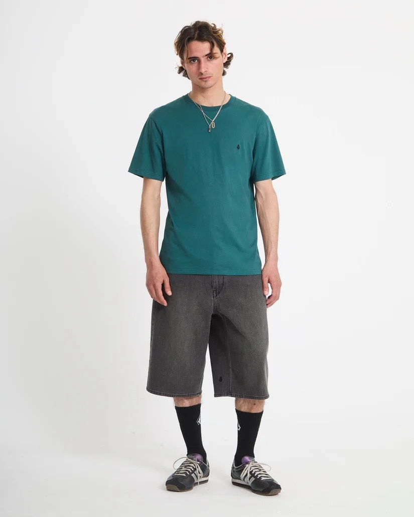 T-shirt Stone Blanks 4