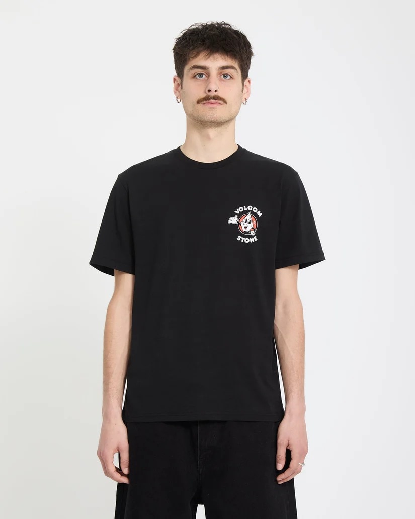 Imagem 0 de T-shirt Miste Stone