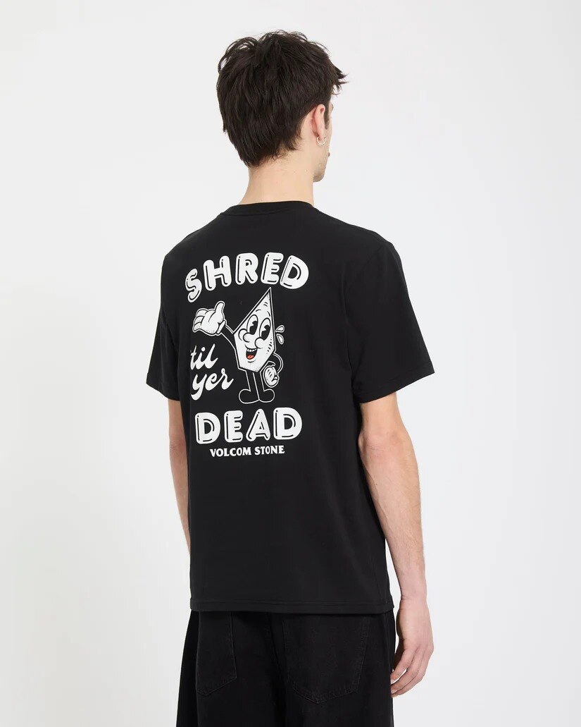 T-shirt Miste Stone 2
